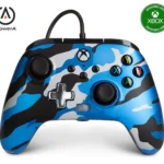 PowerA Enhanced Wired Controller for Xbox Series X|S