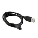 Sony 4 Controller Charging Cable