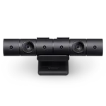 PlayStation® 4 Camera