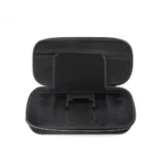 DOBE Storage Case For Nintendo Switch - Black