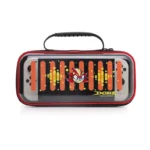 DOBE Switch OLED Storage Bag TNS-1157