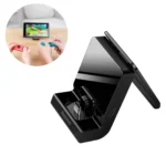 Stand for charging for Nintendo Switch Device from Baseus