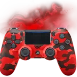 Sony PS4 Dualshock 4 Controller