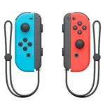 Nintendo Switch Joy-Con L/R