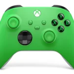 Xbox Wireless Controller 3 color
