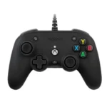 Nacon Pro Compact Controller Xbox One|Series X|S