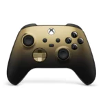Xbox Wireless Controller