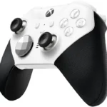 Xbox Elite Wireless Controller Series 2 Core