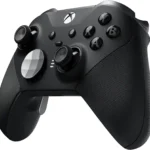 Xbox Elite Series 2 Wireless Controller - Black