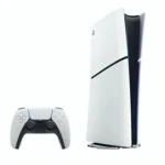 Playstation 5 Slim Console Digital Edition - R2