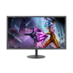 GPRO | 22" | FHD | 75 Hz | 4ms | Gaming Monitor