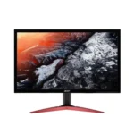 شاشة القيمنق ايسر‎‎ فل اتش دي 23.6 بوصة 165هرتز