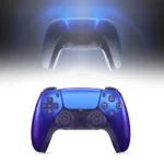Sony PS5 DualSense Wireless Controller - Chroma Indigo