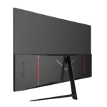 شاشة القيمنق جي اس برو 27 بوصة | (QHD) | 180 هرتز | 0.5 ملي ثانية | FAST IPS|مسطحة
تو كي.  
2K