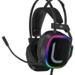 سماعة القيمنق فلاش جيت النسخة 8 الاحترافية