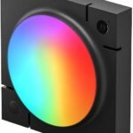 Cololight Smart Light Mix