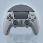 Sony PS5 DualSense Edge Wireless Controller - 30th Anniversary Limited Edition