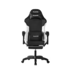 Player Gaming Chair-Black