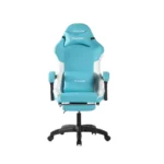 Player Gaming Chair-6 Colour