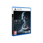Until Dawn (PS5)
