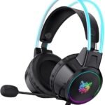 Onikuma X15 Pro Gaming Headset
