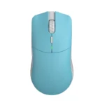 Glorious Forge Model O Pro Wireless Gaming Mouse