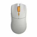 Glorious Series One PRO Wireless Gaming Mouse