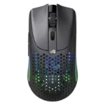 Glorious Model O 2 Wireless RGB Gaming Mouse