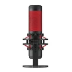 HYPERX Quad Cast Microphone