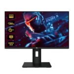 Twisted Minds TM25BFI 25 inch FHD, 360Hz,0.6ms, HDMI 2.0, IPS Panel Gaming Monitor