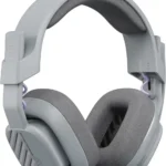 Astro A10 Gen 2 - Gray