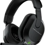 Turtle Beach Recon Stealth 600 GEN 3 PS5 Wireless Gaming Headset - Black