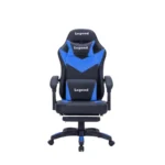 Legend Gaming Chair -Blue