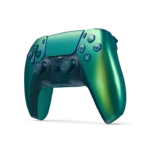 PS5 DualSense Wireless Controller - Chroma Teal