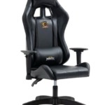 Gaming Chair with Footrest E-Sports Chair Live Broadcast Home Fashionable Reclining Lift Office Computer Dormitory Swivel Chair Ergonomic Racing Game Chair Latex Back Cushion Easy to Install (Copy)