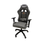 Gaming Chair with Footrest E-Sports Chair Live Broadcast Home Fashionable Reclining Lift Office Computer Dormitory Swivel Chair Ergonomic Racing Game Chair Latex Back Cushion Easy to Install (Copy)