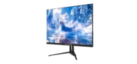 Sades ST-Seal SA-F01F22B, 22" FHD 1920x1080, 120Hz, 1ms, HDMI 2.1, IPS, Flat Gaming Monitor - Black - Image 4