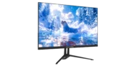 Sades ST-Seal SA-F01F22B, 22" FHD 1920x1080, 120Hz, 1ms, HDMI 2.1, IPS, Flat Gaming Monitor - Black - Image 5