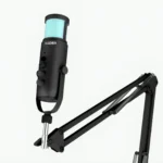 SADES OTUS Wired Gaming Microphone