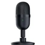 RAZER Seiren Mini USB Studio Condenser Microphone