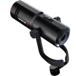 AVerMedia AM330 Wired Streaming and Gaming Microphone