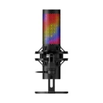 HyperX QuadCast 2 S - USB Microphone