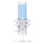 HyperX QuadCast 2 - USB Microphone