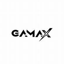 gamax