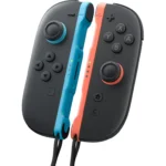Nintendo Switch 2 Wireless Joy-Con Controllers