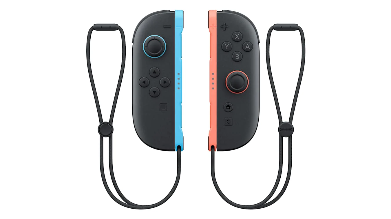 123677-nintendo-switch-2-joy-con-2-set-light-blue-light-red-with-straps-front-2000x2000