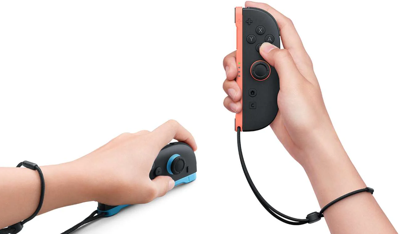 123677-nintendo-switch-2-joy-con-with-hands-left-mouse-right-vertical-1200x675