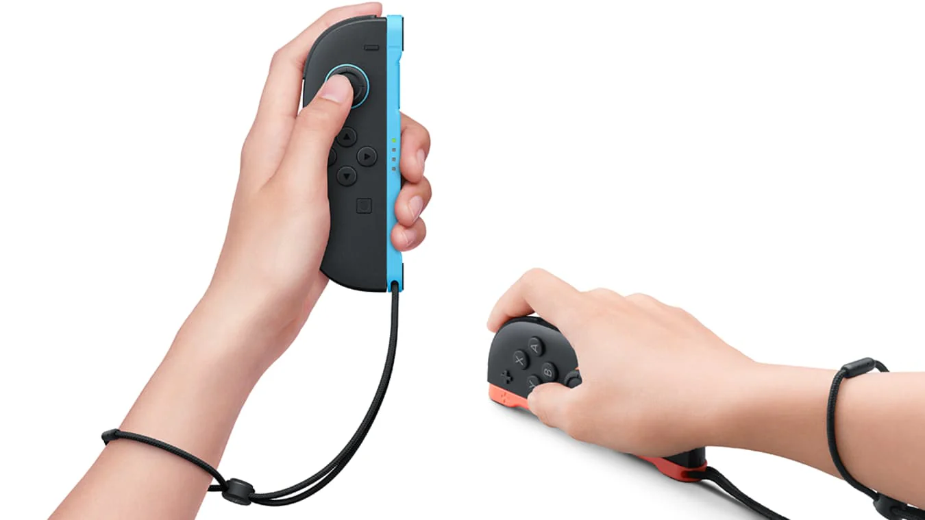 123677-nintendo-switch-2-joy-con-with-hands-vertical-and-mouse-1200x675