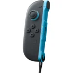 Joy-Con 2 (L) Light Blue for Nintendo Switch 2