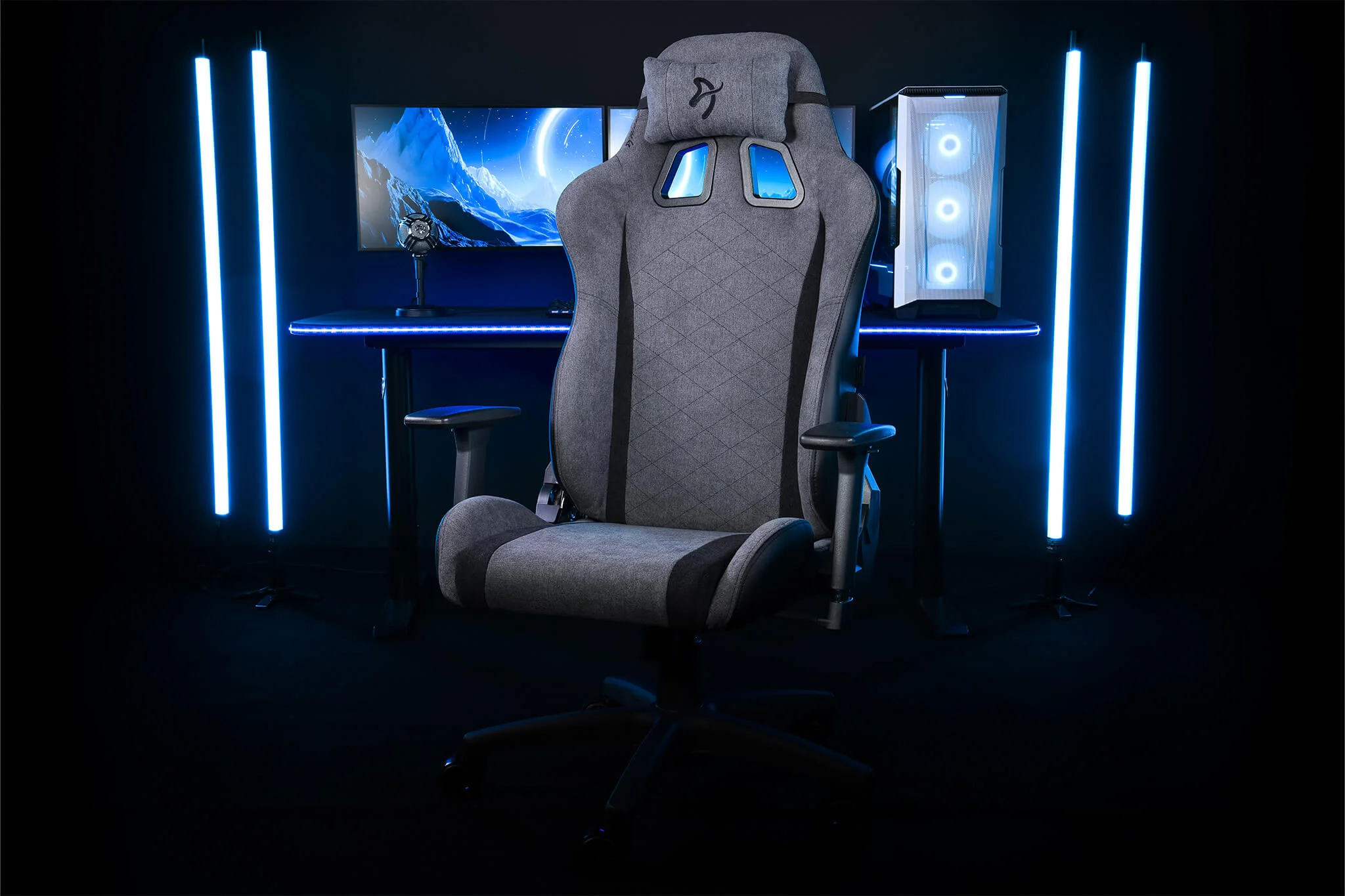 AVANTI-SFB-ASH-Gallery-7